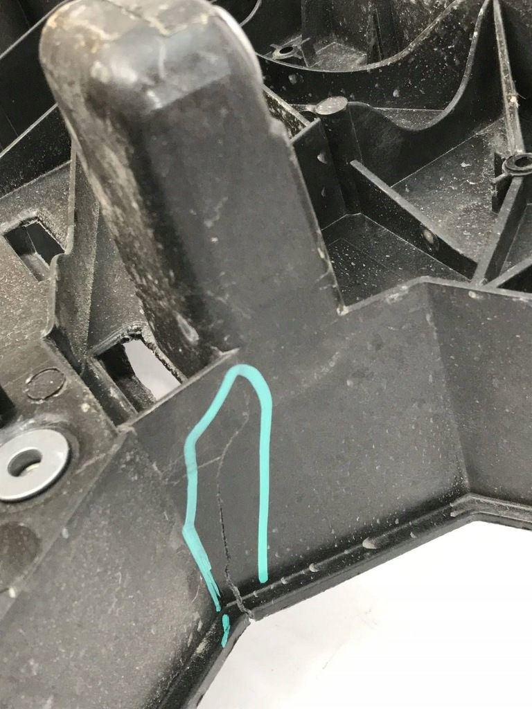 фото №9, Citroen jumpy 2021 pas передний 9808290780