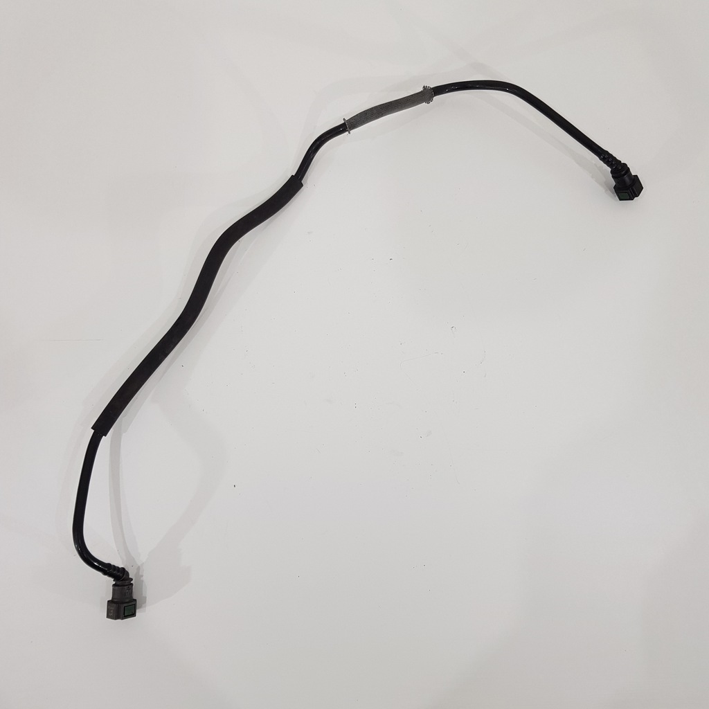 фото №1, Шланг топлива renault talisman 1.6 dci biturbo