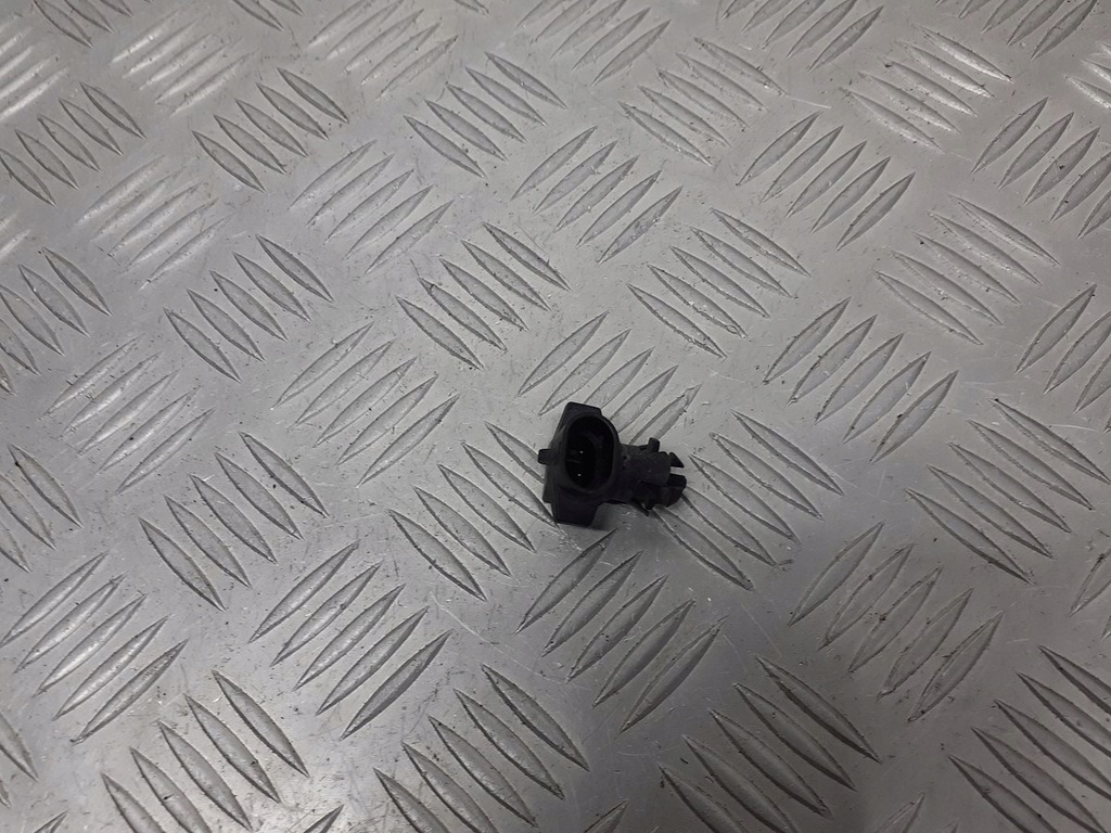 фото №1, Датчик температури зовнішньої opel corsa c