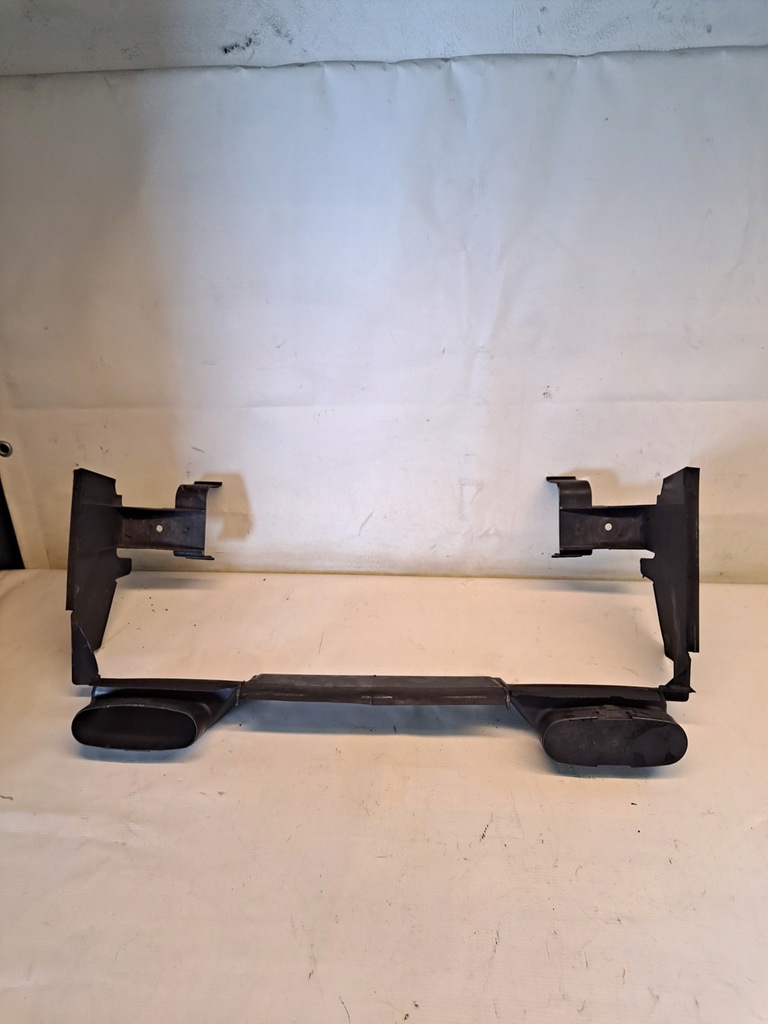 фото №4, Воздуховод воздуха mercedes slk r171