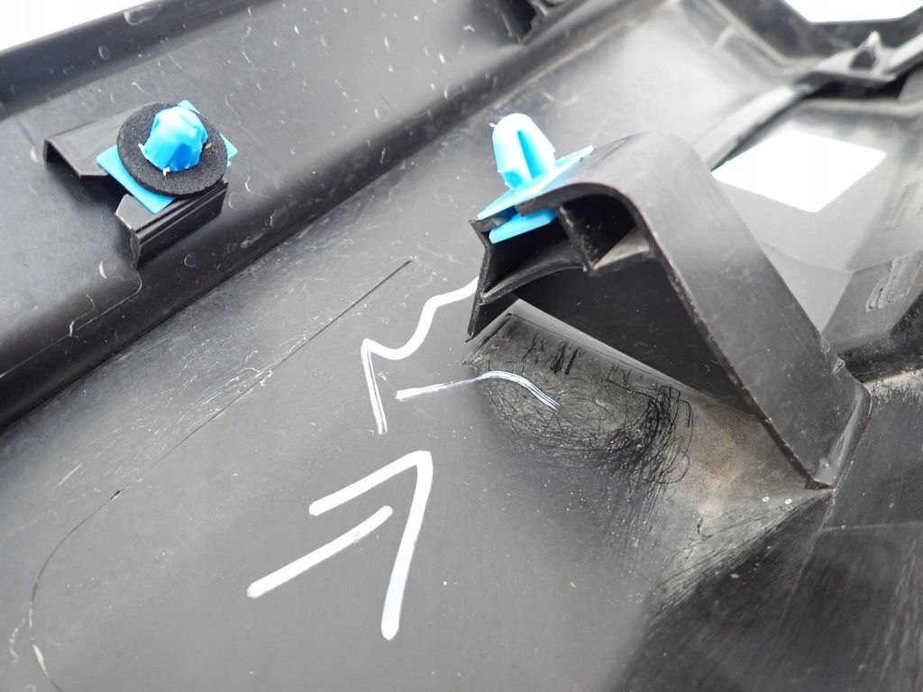 фото №8, Молдинг захист поріг поріг prawajeep avenger 2024r 735730063