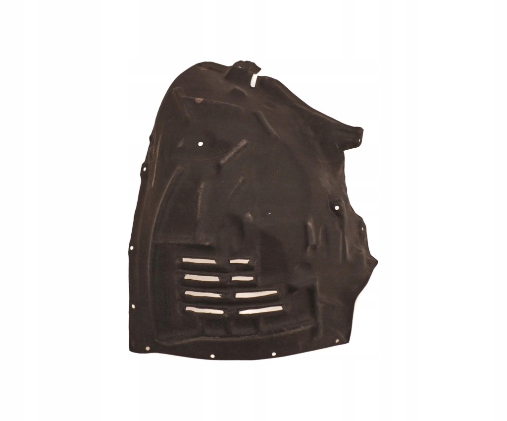 фото №1, Audi q8 2018 - підкрилок 2.0t tkaniina перед p