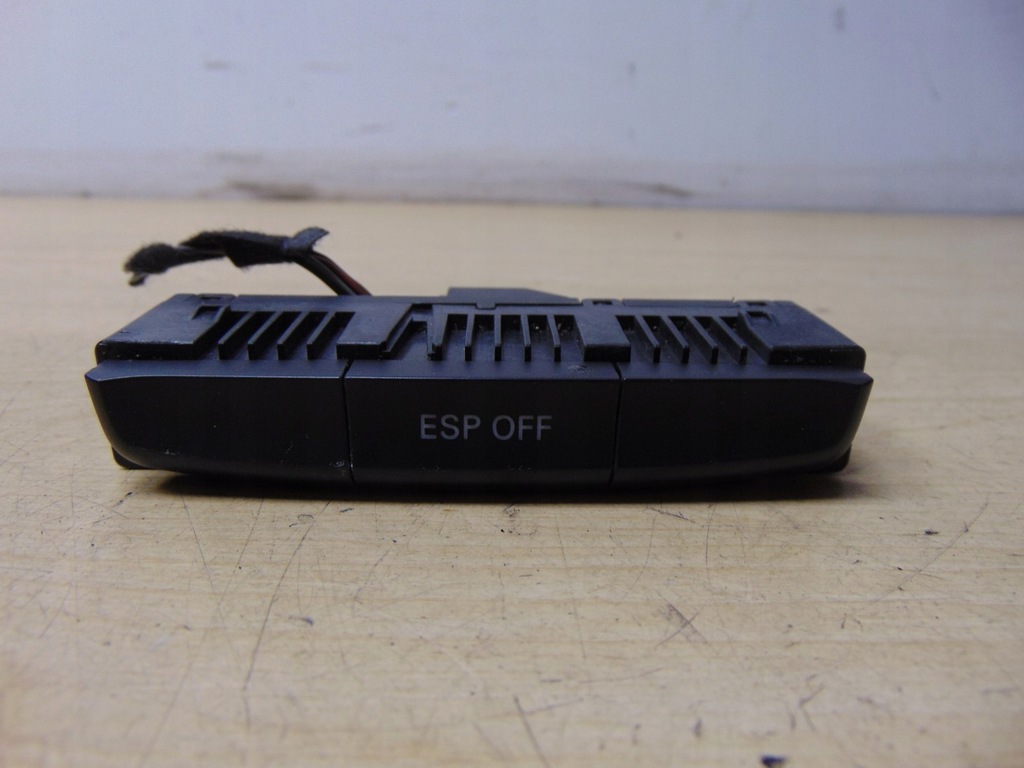 фото №1, Вимикач esp audi a4 b8 8k0959673