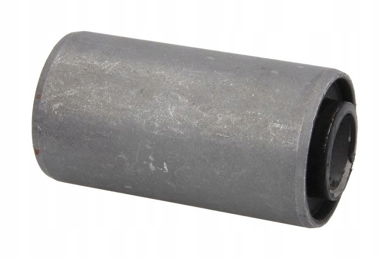 Купити Втулка вішак ресора magnum технологія a51002mt