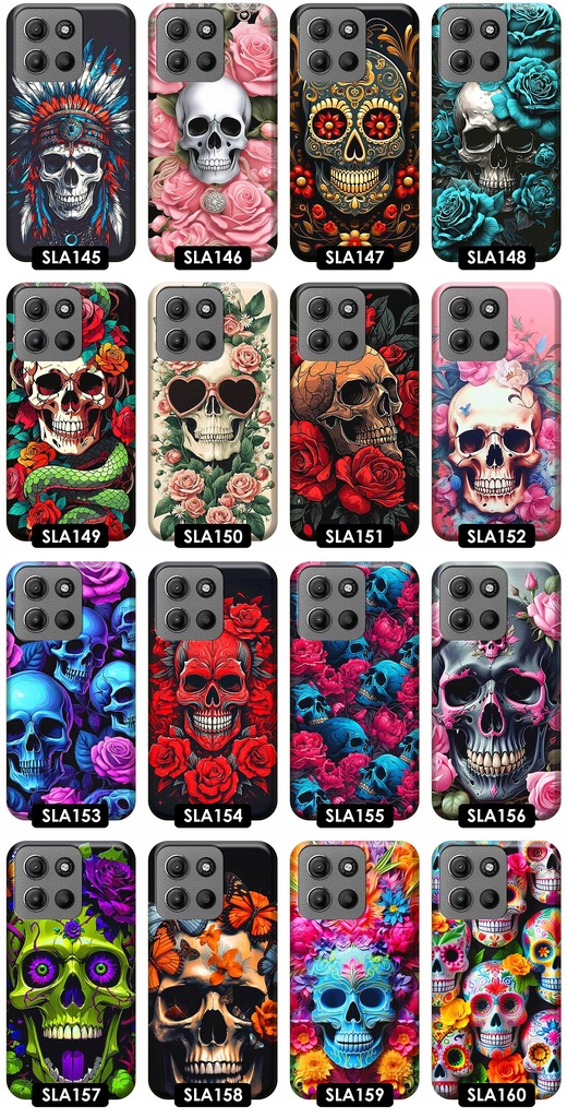 фото №14, Чехол + стекло na motorola moto g15 clear case стекло защитное чехол узоры