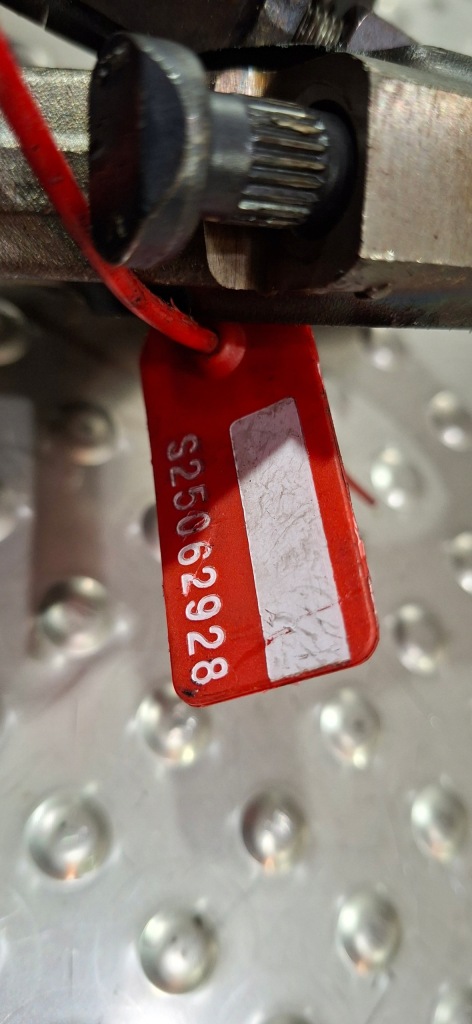 фото №9, Поршень шатун ah03 9812818680 citroen peugeot 2.0 blue hdi euro 6