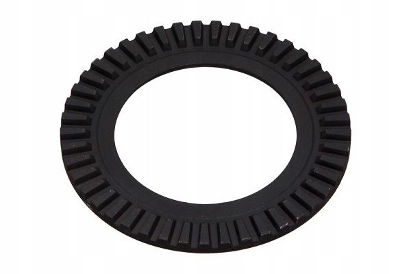 фото №1, Кольцо abs задняя audi a4 b5 a6 c4 80 100