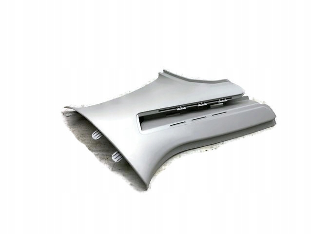 фото №1, Volvo v90 ii защита стойка задняя задняя левая обшивка 31377676