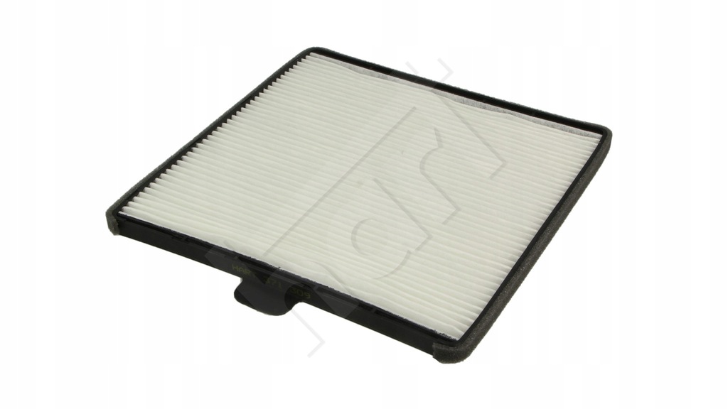 фото №1, Фільтр салонний chevrolet spark matiz m200 m250