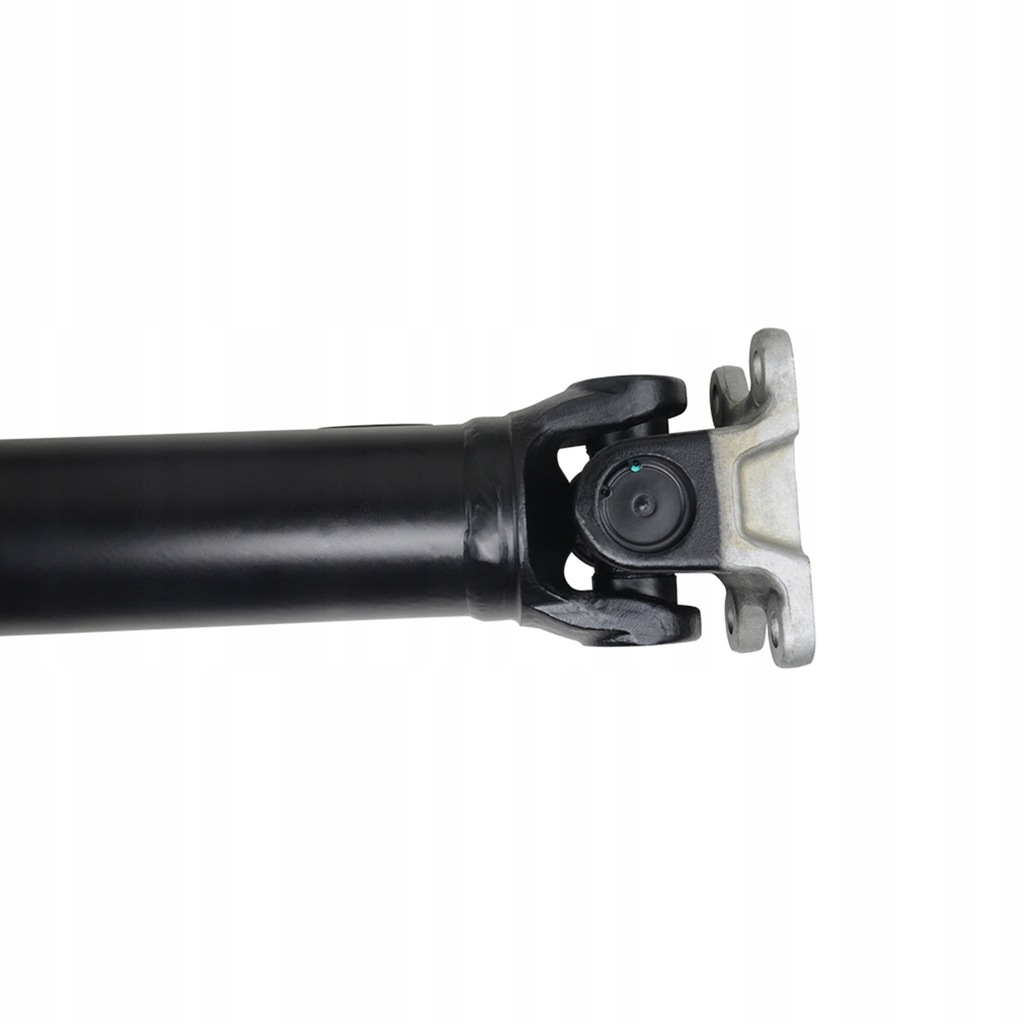 фото №10, Wał приводной do mercedes benz vito bus mixto van viano w639