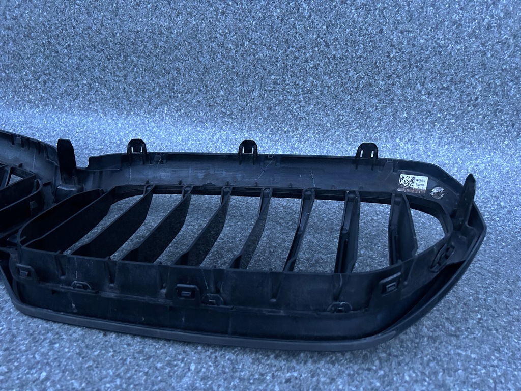 фото №5, Решітки радіатора решітка радіатора решітка радіатора радіатора bmw 5 g30 g31 lci lift 2020- 5a0dfb4