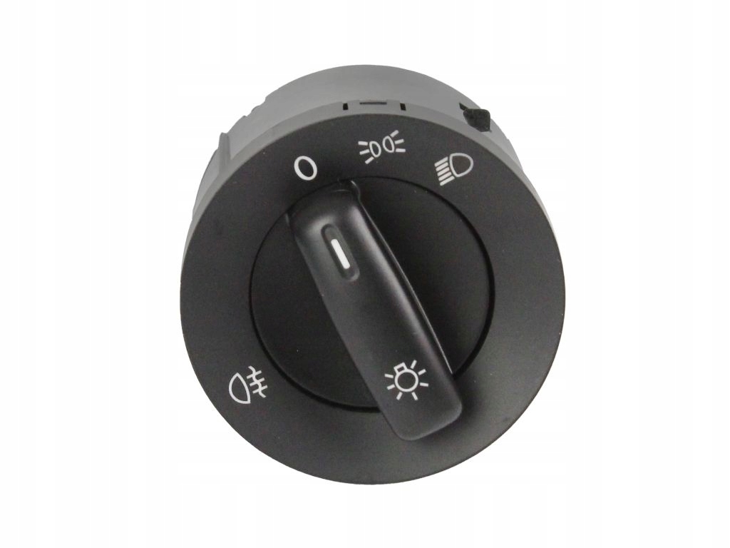 фото №1, Abakus переключатель, свет 135-02-027