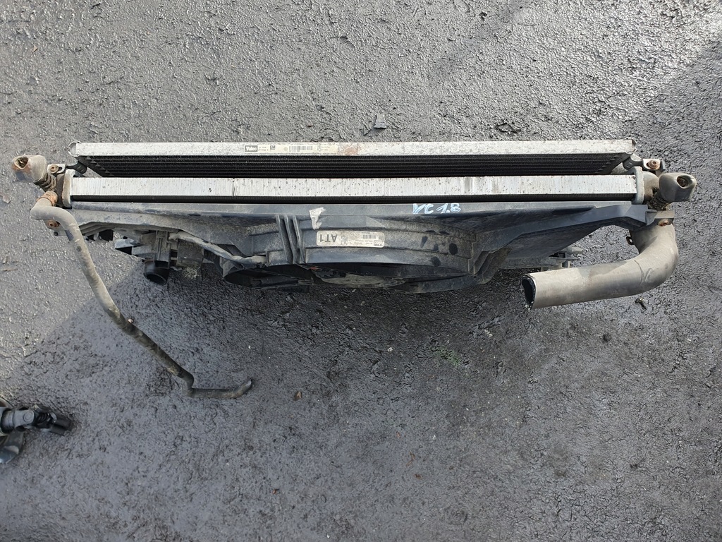 фото №8, Подголовник подголовники сиденье задняя opel vectra c цвет 158 gts 2003r chb