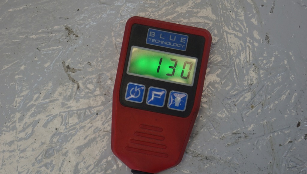 фото №15, Двері лівий перед suzuki swift mk6 3d