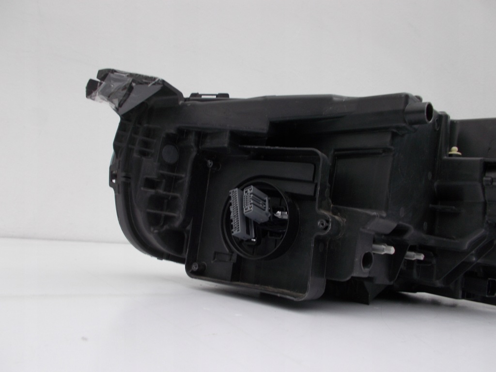 Фара фара volvo xc90 2 2 mit led 2014 -2023 31655813 правый европа Цена