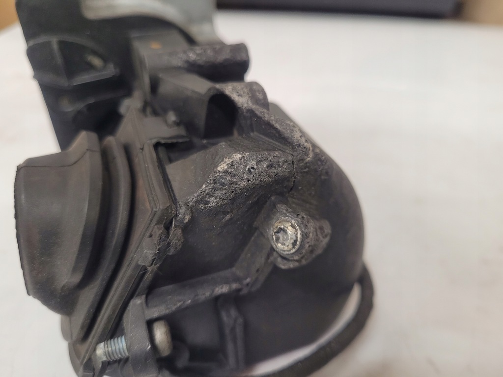 фото №10, Bmw 6 f06 f12 f13 камера заднього виду 7412896