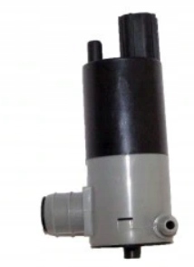 фото №2, Помпа распылителя ranger, 02-06