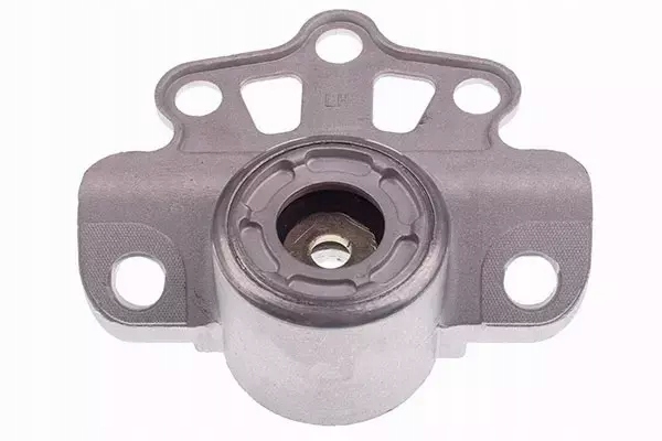 фото №2, Denckermann подушка амортизатора d600137