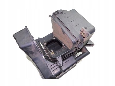 фото №1, Mitsubishi space wagon корпус фильтра воздуха