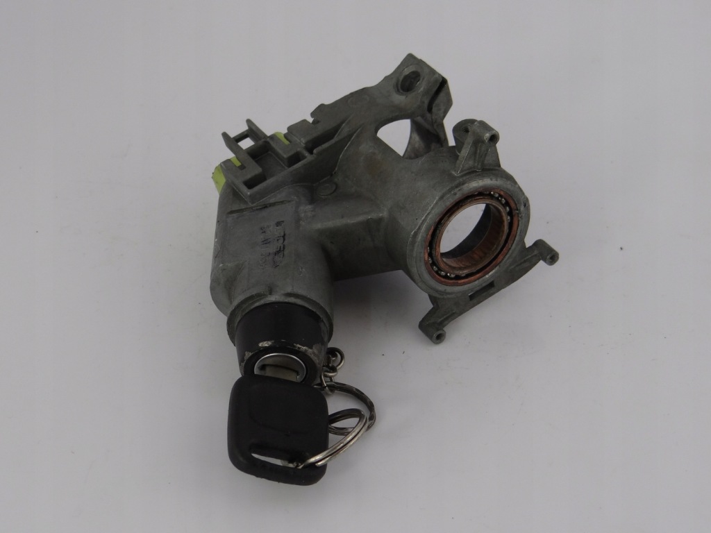 фото №1, Замок запалювання vw 357905851 vw