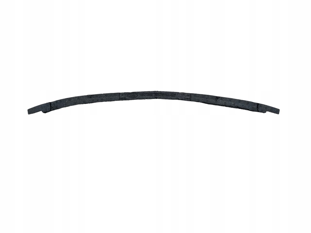 фото №1, Абсорбер бампера перед land rover discovery