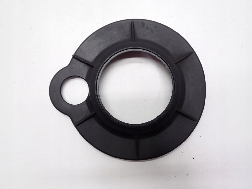 Купить Защита заглушка амортизатора чашка 6864551 mini cooper f55 f56 21r