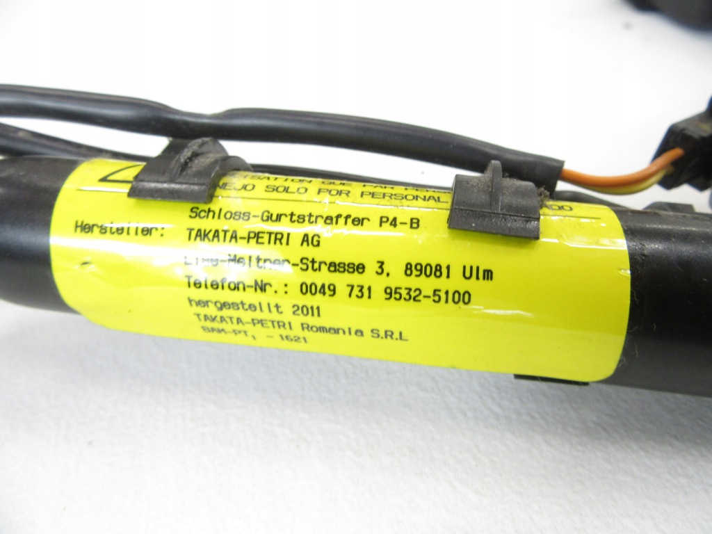 Купить Натяжитель поперечина левое  перед водителя bmw f25 x3 f26 x4 европа