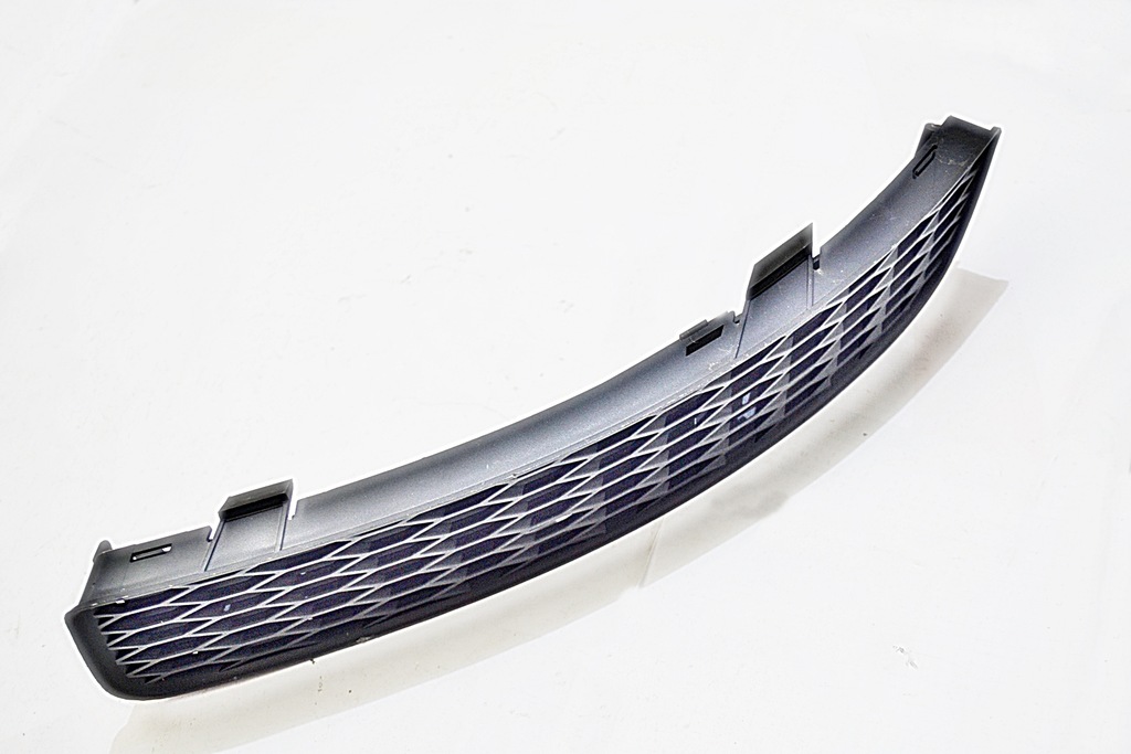 фото №14, Audi tt решётка бампера левая 8n0807681 nowa orygin