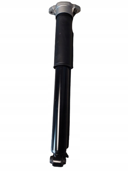 фото №1, Оригінальний амортизатор задня glc a2533201330