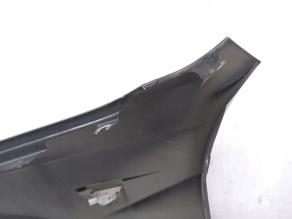 Bmw x3 f25 2011 правая сторона крыло  передний Доставка