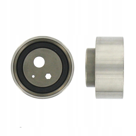 фото №1, Ролик ремінь розподільного валу kia carnival i ii 2.5 oryg