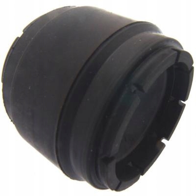 фото №1, Втулка задняя рычага нижний перед mazda bongo