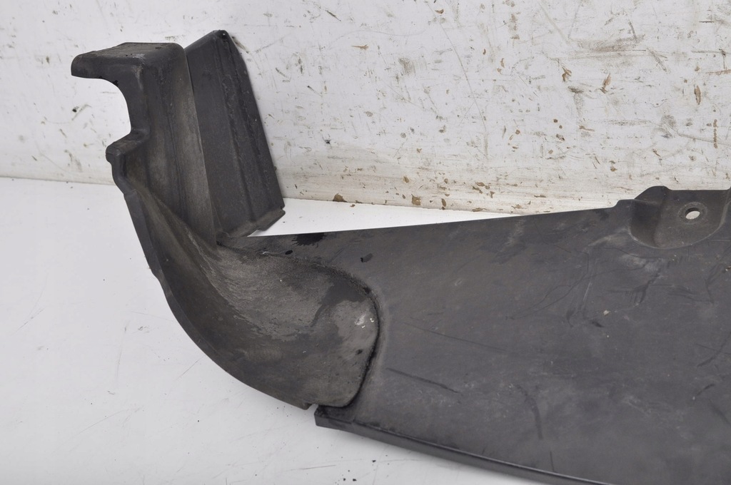 фото №5, Honda insight воздуховод воздуха 74117-tm8-a0-50