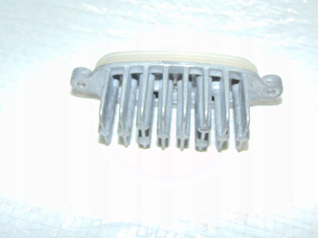 Купити Seat ateca jeżyk led лівий 90125309