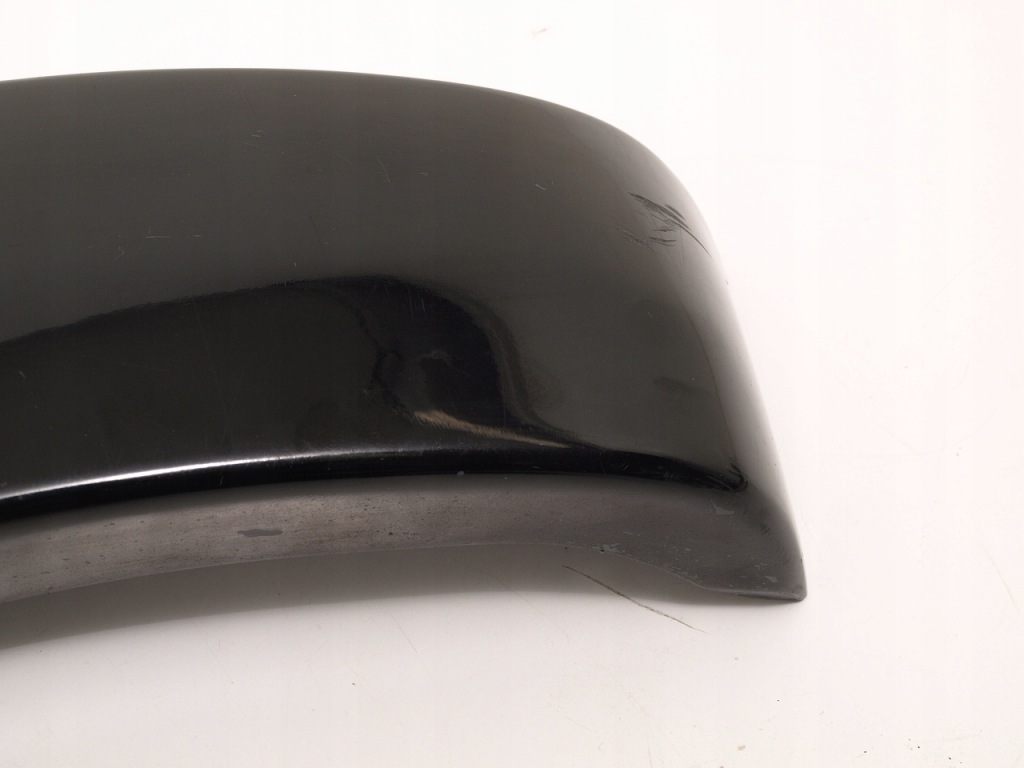 фото №10, Toyota hilux vii 7 lift молдинг бампера правий перед 52112-0k160, 521120k160