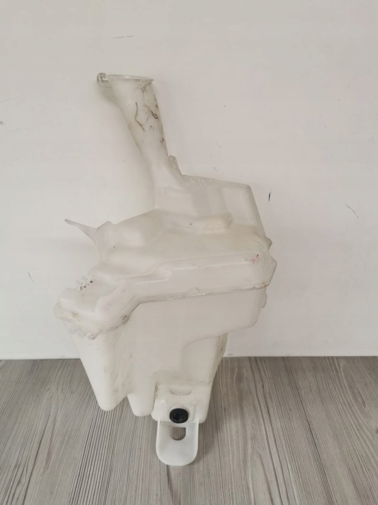 фото №1, Бачок омивача hyundai i30 ii