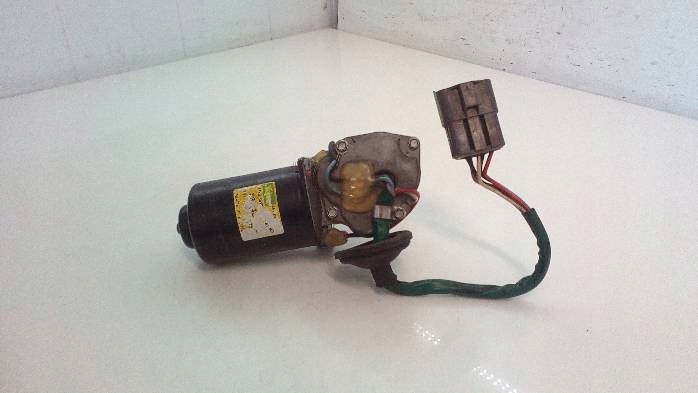 фото №1, Моторчик дворник перед rover 620