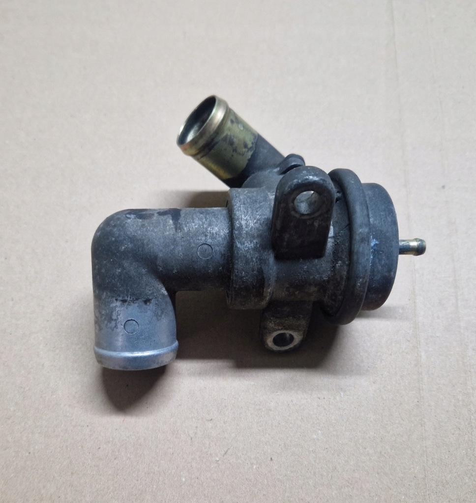 фото №5, Nissan 300 zx 3.0 twinturbo rok 1989 клапани вакууму 14483 40po1