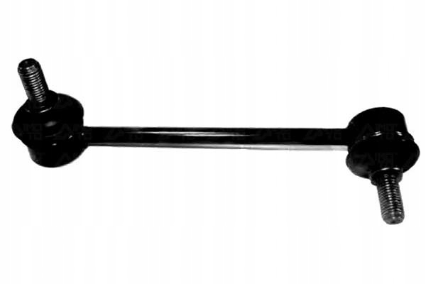 фото №1, Nk соединитель стабилизатора. opel перед frontera a/b 150mm le