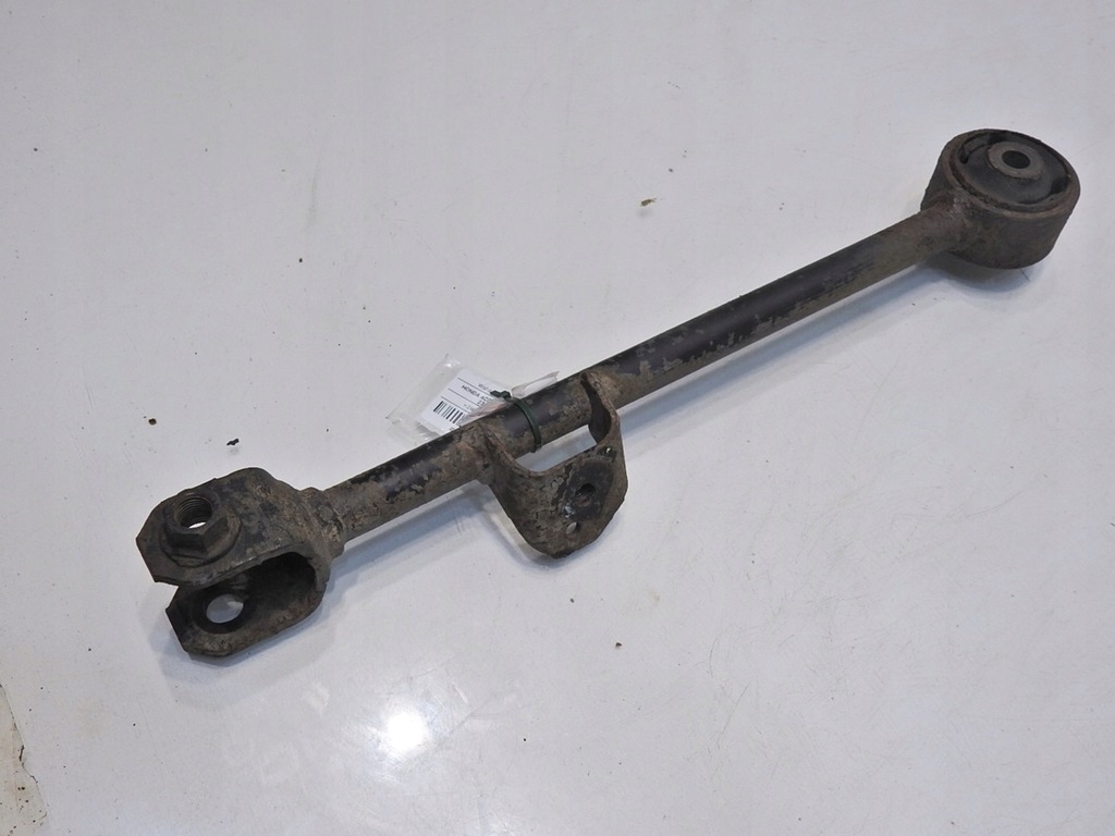 фото №6, Важіль лівий задня honda accord vi 2.0 d