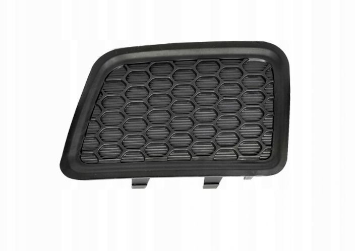 Купить Заглушка решётка бампера правый  jeep grand cherokee wk2 14-16 68143098ac