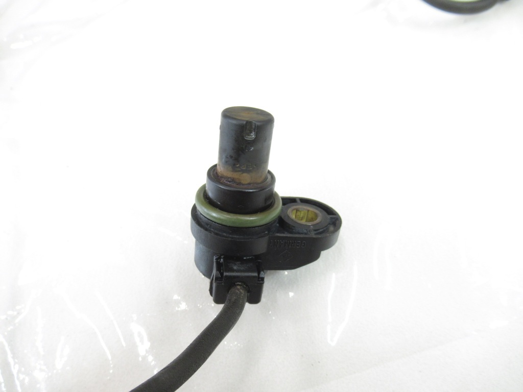 Датчик вала bmw e53 e60 e61 e63 e64 e65 e66 n62 Ціна