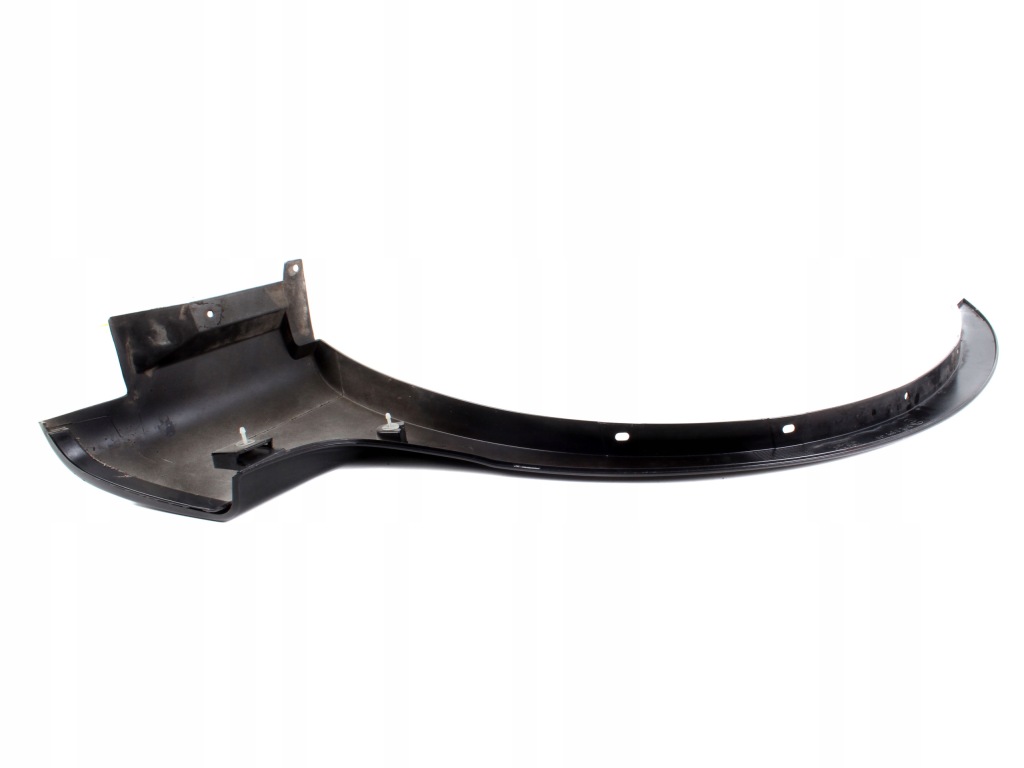 фото №11, Молдинг крила правий перед bmw x3 e83 набір aero