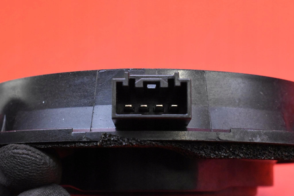 фото №6, Динамік лівий перед d10f66960 mazda mx5 mx-5 4 iv nd 15-18