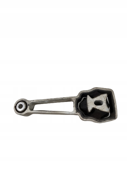 Купить Подушка двигателя ford mondeo mk4 2.5t