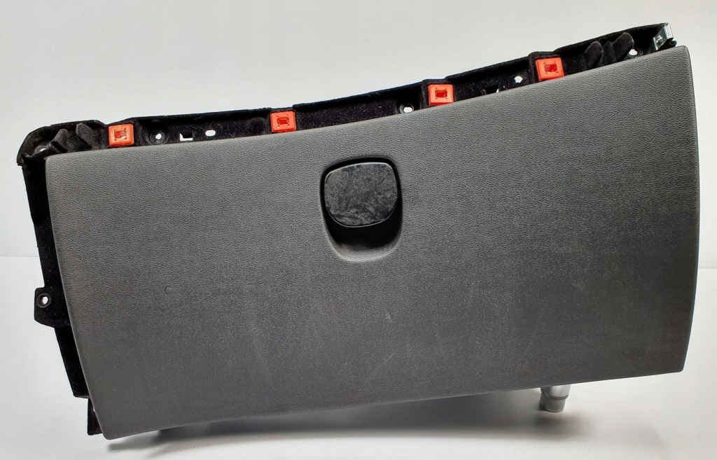 Купить Бардачок пассажира alfa romeo 159 ls376416 европа