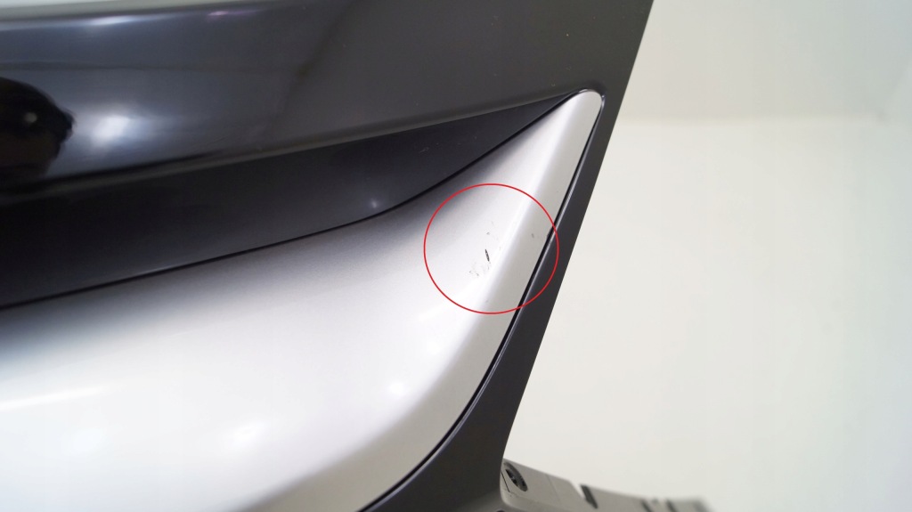 фото №2, Kia sportage 5 v 21-25 решітка радіатора решітка радіатора блиск pod камера