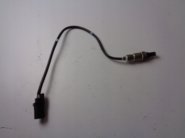 фото №1, Датчик лямбда-зонд seat tarraco 2.0 tdi 2020 rok