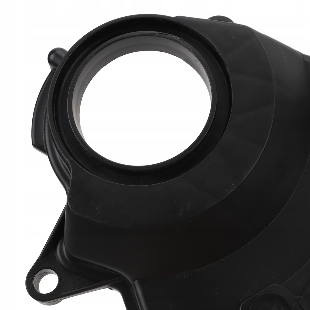 Нижняя накладка ремень распределительного вала двигателя 11811plc000 прочная на y7 с Разборки