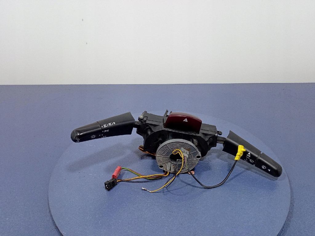 Купити Sprinter w901 902 903 рестайлінг  перемикач підрульовий  стрічка 9014600049